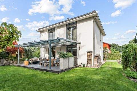 Berlin Häuser, Berlin Haus kaufen