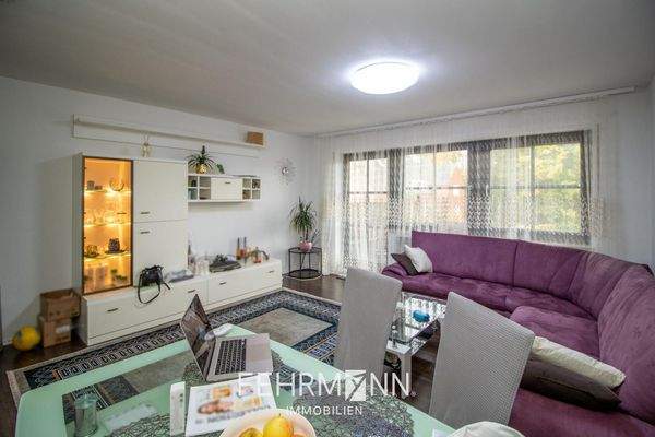 Beispielwohnung-Wohnzimmer-02