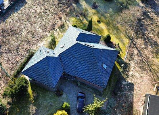 Bungalow 2 Kopie.jpg