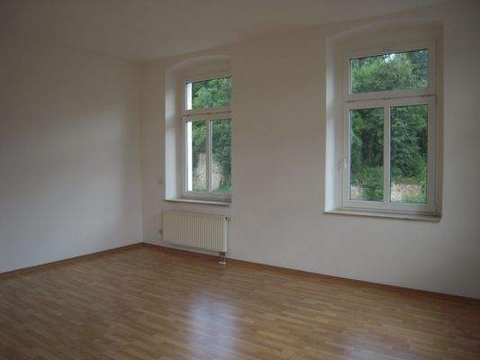 Wohn-, Schlafzimmer.JPG