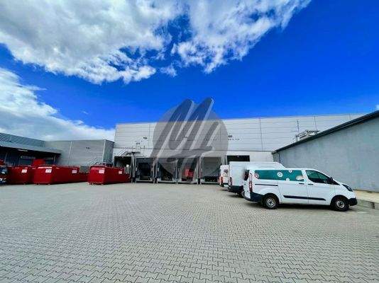 INFOS UNTER: 06171-586000