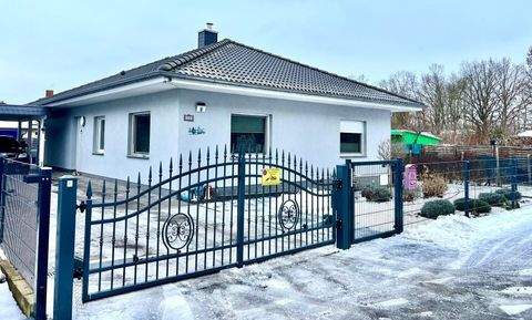 Oranienburg Häuser, Oranienburg Haus kaufen