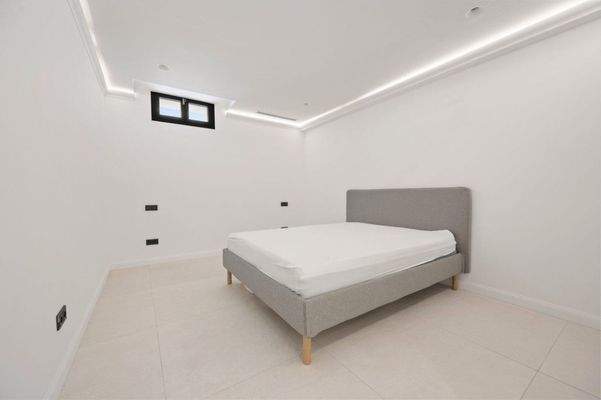 Exklusive Neubauvilla mit Aussicht zu verkaufen in Son Gual Mallorca BHHS-BAL-0778