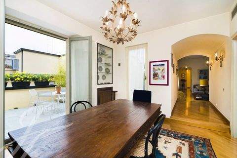 Milan Wohnungen, Milan Wohnung mieten