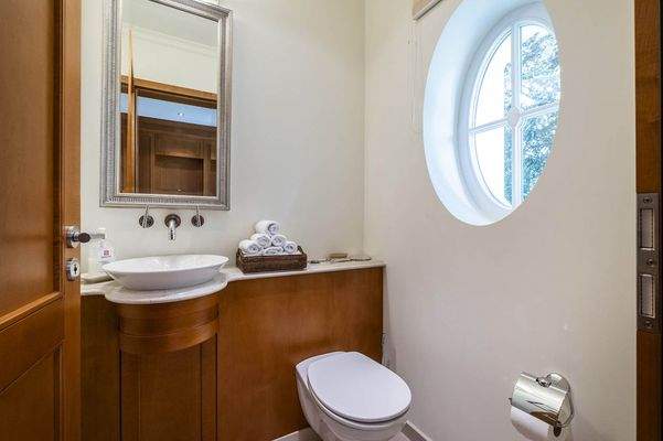 Anwesen mit Weitblick_HH Rosengarten_Kauf_DSF0076