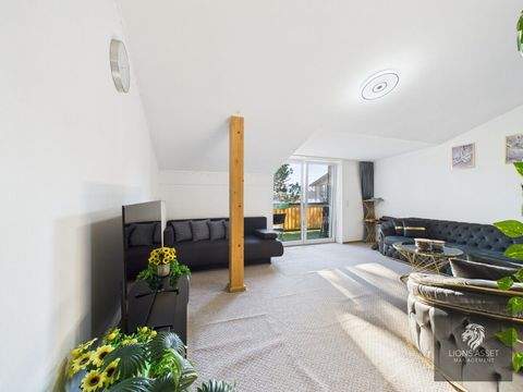 Bad Endorf Wohnungen, Bad Endorf Wohnung kaufen