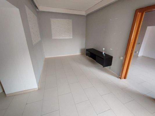 Wohnzimmer Erdgeschoss 