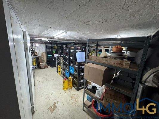 WhatsApp Bild 2025-11-24 um 09.48.38_b44add9e