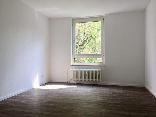 Schlafzimmer (Beispielfoto)