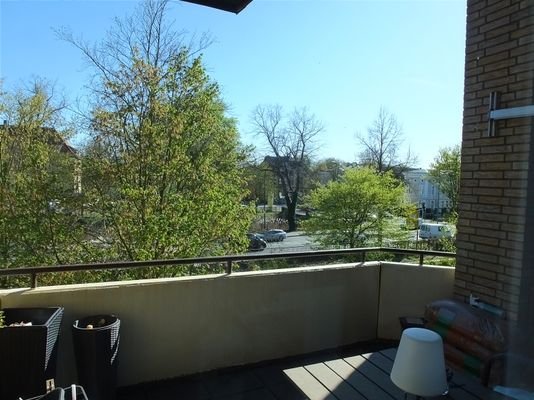 DSCF8716.JPG