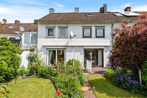 Hamburg Häuser, Hamburg Haus kaufen