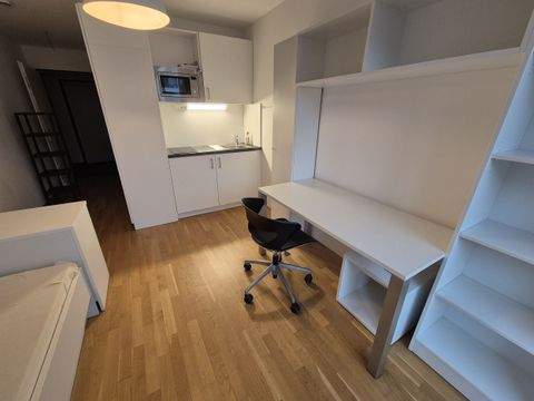 München Wohnungen, München Wohnung mieten