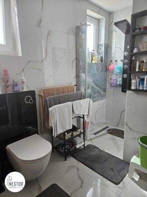 Haus - NESTOR Immobilien