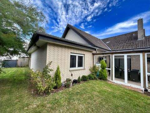 Wadersloh Häuser, Wadersloh Haus kaufen