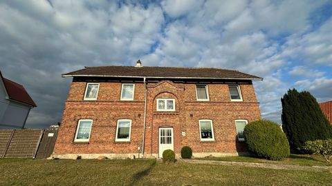 Moorrege Häuser, Moorrege Haus kaufen