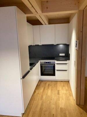 f673287a-614f-453d-82bd-04b5741763eb