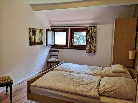 Schlafzimmer.jpg