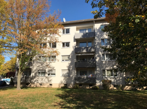 Maintal Wohnungen, Maintal Wohnung mieten