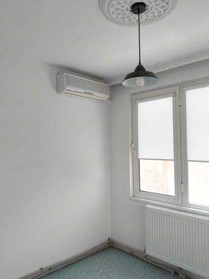 Bild 20