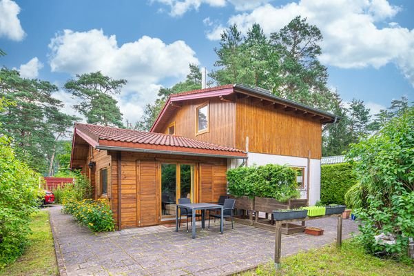 _KBK2229-Bearbeitet