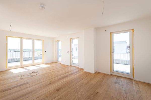 Beispiel_Kochen/Essen/Wohnen