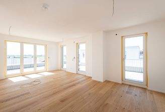 Beispiel_Kochen/Essen/Wohnen