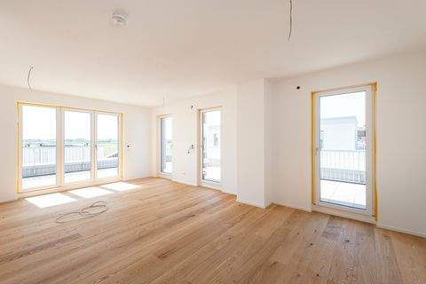Nürnberg Wohnungen, Nürnberg Wohnung kaufen