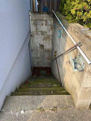 Außenstiege.jpg