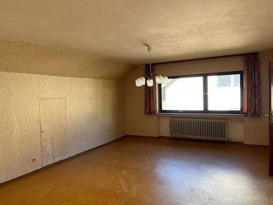 20 Wohnbereich DG.jpg