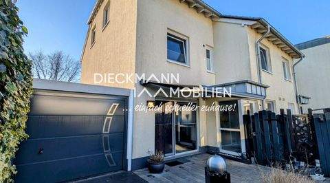 Duisburg / Hochheide Häuser, Duisburg / Hochheide Haus kaufen