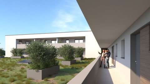 Markkleeberg Wohnungen, Markkleeberg Wohnung kaufen