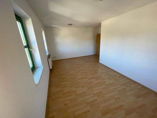 Wohnzimmer 1.jpg