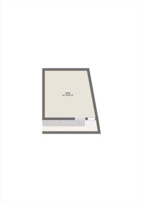 176320762_bab_569000_a_1_floor_0_first_design_20250902_1160e5_HD