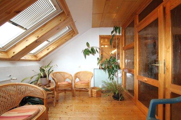 04.17. Whg1_Wintergarten.JPG