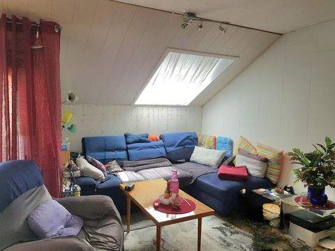 Neu-Ulm Wohnungen, Neu-Ulm Wohnung kaufen