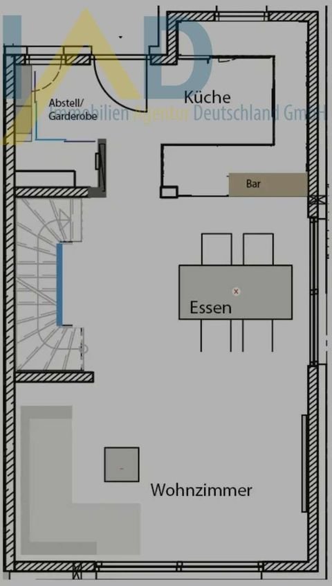 Höhenkirchen-Siegertsbrunn Häuser, Höhenkirchen-Siegertsbrunn Haus kaufen