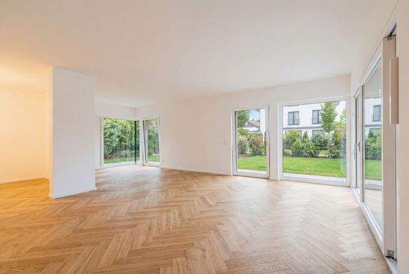 Wohnen / Essen / Kochen