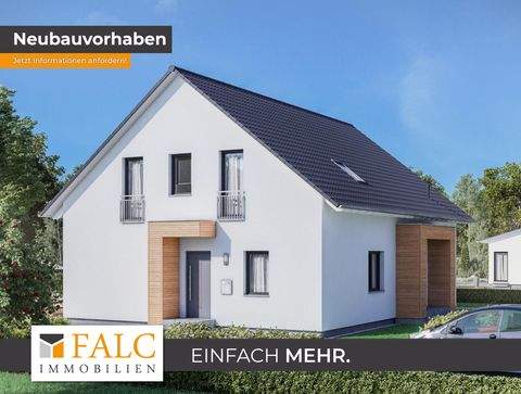 Neuhausen Häuser, Neuhausen Haus kaufen