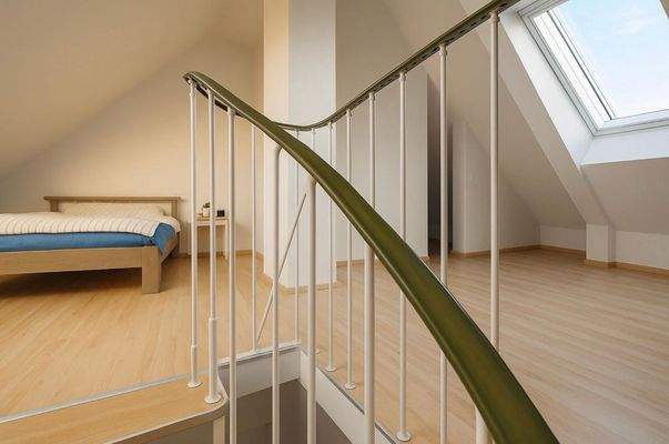 Foto 30.01.26, 15 07 20.jpg