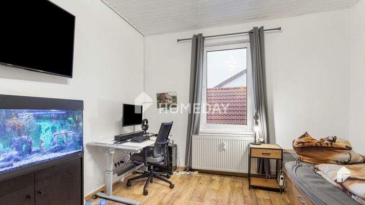 1. OG Kinderzimmer 1