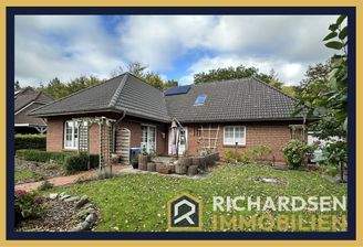 Ansicht von Süd-West