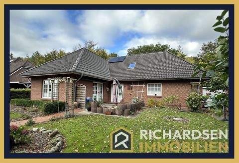 Leck Häuser, Leck Haus kaufen