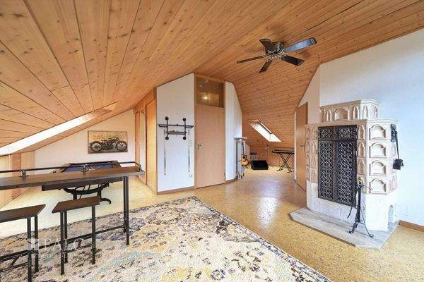 DG Einrichtungsbeispiel