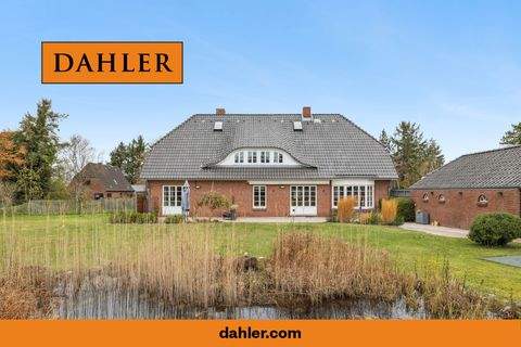 Husum Häuser, Husum Haus kaufen