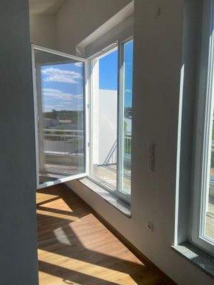 IMG_2774 - Kopie.JPG