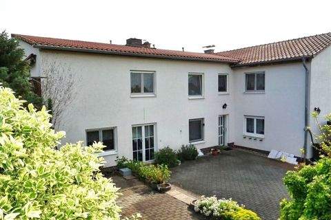 Werdau Häuser, Werdau Haus kaufen