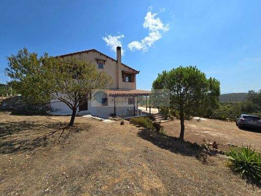 de0501b067cb4dc19d23bb995f6644bb-original