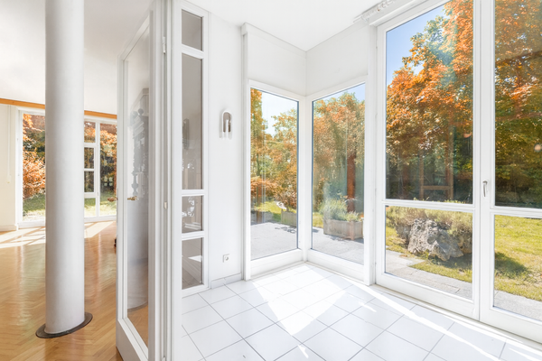 Wintergarten Visu Herbst