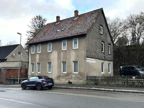 Gronau Häuser, Gronau Haus kaufen