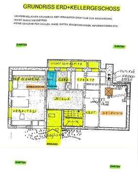 4-Grundriss-Erd-Kellergeschoss-Keine Gewähr.jpg